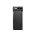 Urevo SP1 Lite Walkingpad Treadmill In preparation Your Sports Performance
