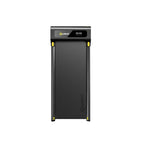 Urevo SP1 Lite Walkingpad Treadmill In preparation Your Sports Performance