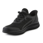 Skechers Bobs Geo Lite Fixed Edge 118419-BBK Black To be categorized Your Sports Performance