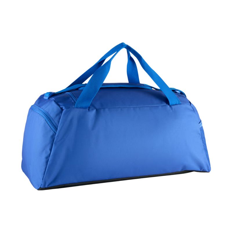 Puma Fundamental Small bag 91187 11 Accessories/Bags/Puma Your Sports Performance