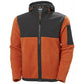 Jacket Helly Hansen Patrol Pile M 53678 300 Clothing/Outdoor/Helly Hansen Your Sports Performance