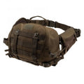 Magnum lari 5 kidney bag 92800407088 Accessories/Sachets / Belts / Bags Your Sports Performance