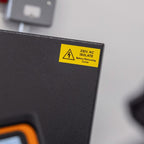 Brother P-touch label printer PT-E310BTVP (PTE310BTVPQL1) Auto ID/Drukarki etykiet Your Sports Performance