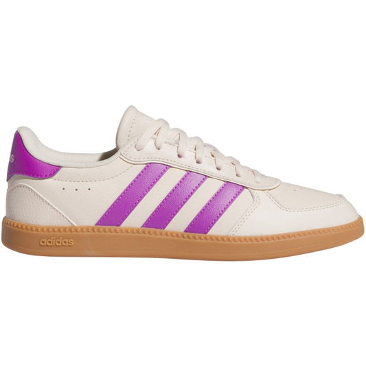 Adidas Breaknet Sleek W IH5420 shoes Footwear/Lifestyle Adidas