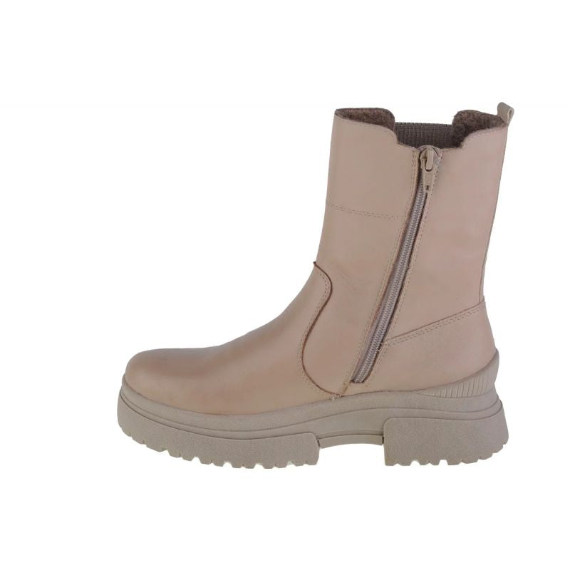 Rieker Booties W W0380-62 shoes Footwear/Lifestyle/Rieker Your Sports Performance
