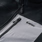 Hi-Tec Henis II M sweatshirt 92800550438 Clothing/Outdoor Your Sports Performance