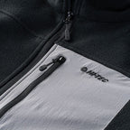 Hi-Tec Henis II M sweatshirt 92800550438 Clothing/Outdoor Your Sports Performance