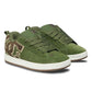 DC Shoes - Court Graffik SE DC01665310 Olive To be categorized Your Sports Performance
