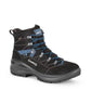 Aku Civetta Therm200 GTW W 311173 trekking shoes Footwear/Outdoor/Aku Your Sports Performance