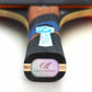 Excell 1000 Cornilleau table tennis racket Accessories/Rackets and accessories Your Sports Performance