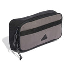 Adidas Bumbag IQ0911 waist bag Accessories/Sachets / Belts / Bags Adidas