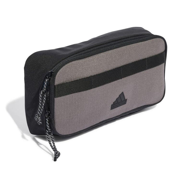 Adidas Bumbag IQ0911 waist bag Accessories/Sachets / Belts / Bags Adidas