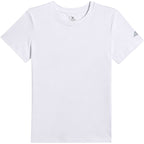 Boy's set 4F M073 T-shirt, shorts, bag 4FJWSS26TAPSM073 90S