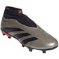 Adidas Predator League LL FG IF6331 football boots Footwear/Football/JR/FG Adidas