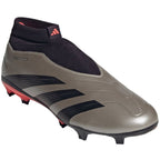 Adidas Predator League LL FG IF6331 football boots Footwear/Football/JR/FG Adidas