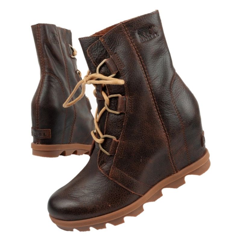 Sorel W NL3370-282 shoes Footwear/Lifestyle Your Sports Performance