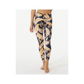 RIP CURL Mirage Summer Dawn Pant Blue Import z PMSport Your Sports Performance