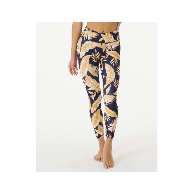 RIP CURL Mirage Summer Dawn Pant Blue Import z PMSport Your Sports Performance