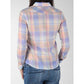 Wrangler Western Shirt W5045BNSF In preparation Your Sports Performance