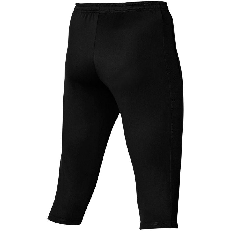 Nike Dri-FIT Academy M DR1365 010 shorts Clothing/Football Nike