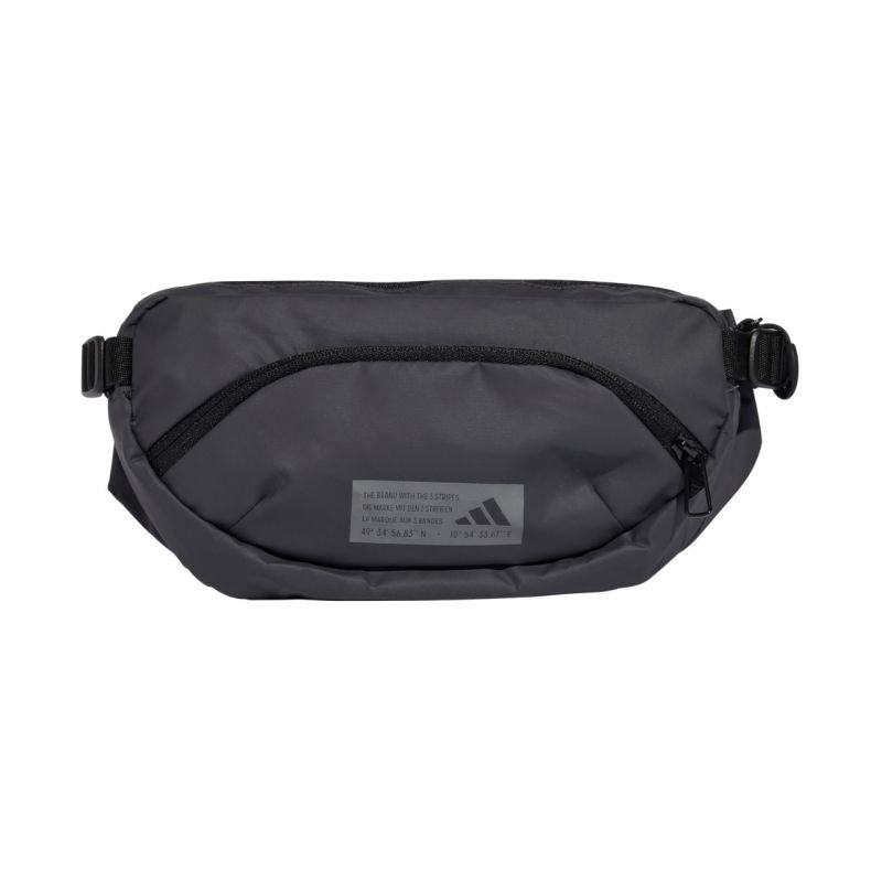 adidas Hybrid Bag IT4588 Accessories/Sachets / Belts / Bags Adidas