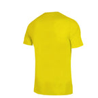 T-shirt adidas Squadra 21 JSY M GN5728 Clothing/Football Adidas