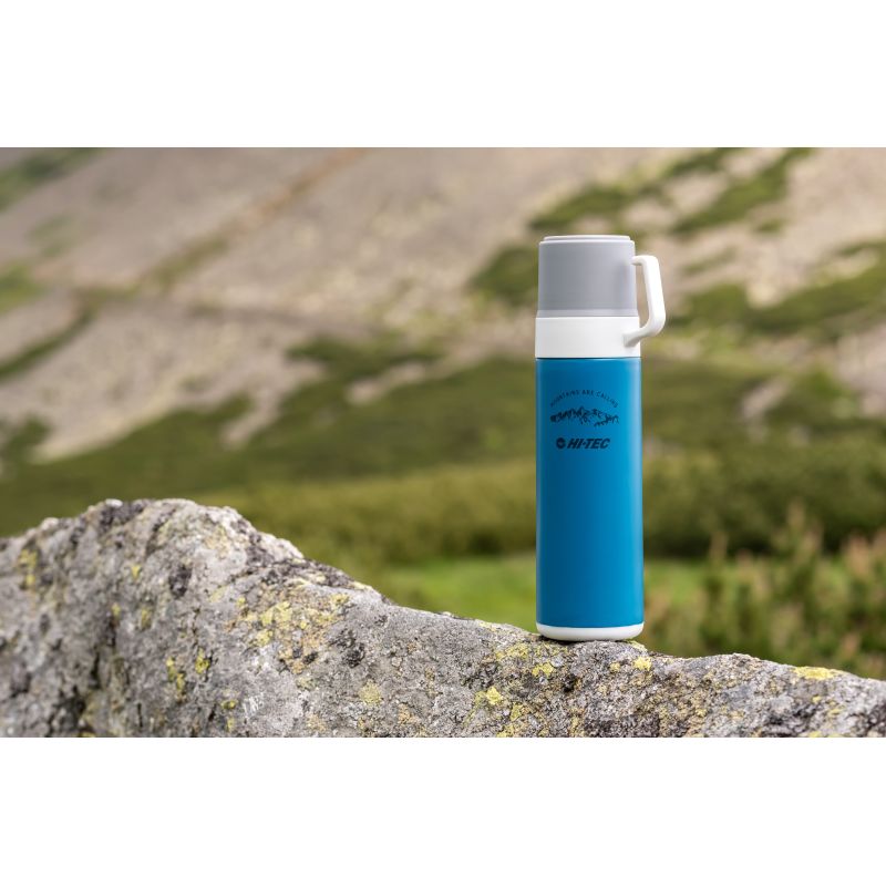 Hi-Tec Nesan thermos 92800492632
