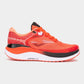 Joma Fenix Men 2507 M RFENIS2507 Running Shoes Footwear/Running/Men/Joma/Road Joma