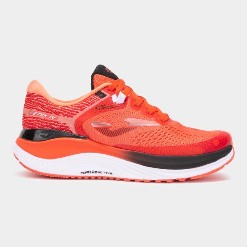 Joma Fenix Men 2507 M RFENIS2507 Running Shoes Footwear/Running/Men/Joma/Road Joma