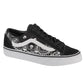Vans Bandana Style 36 W VN0A54F6D9S Shoes Footwear/Lifestyle/Vans 4F
