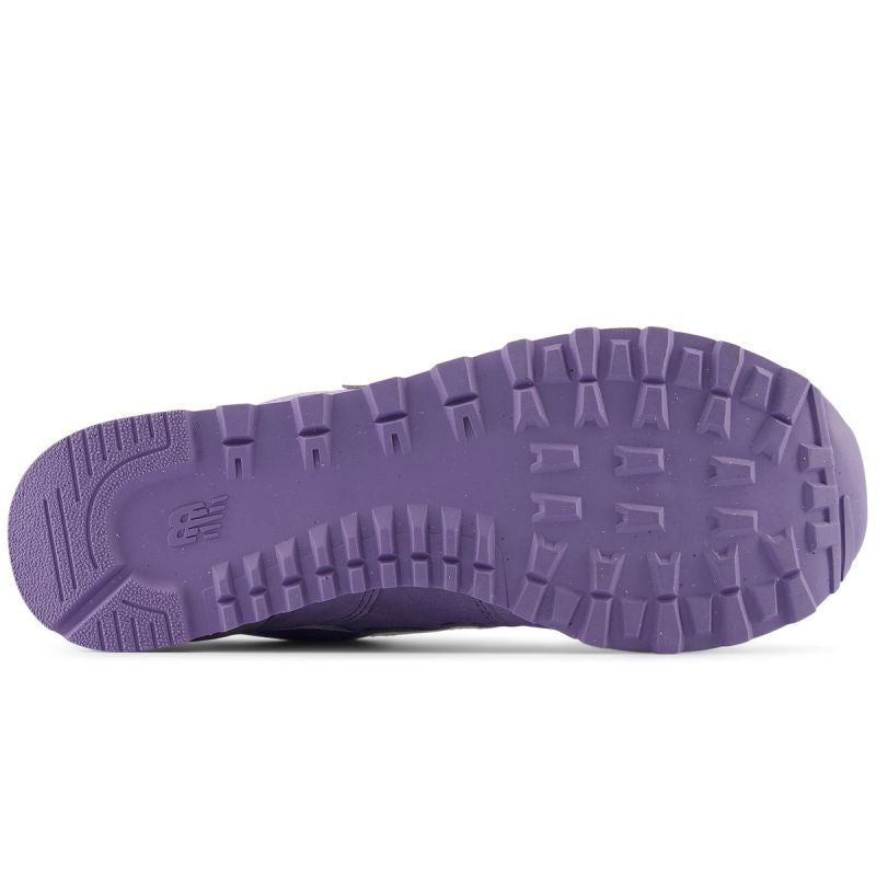 New Balance unisex shoes U574RWE Footwear/Lifestyle New Balance