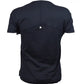 Under Armor Rush Energy Core Short Sleeve W 1365683-001 Clothing/Training Your Sports Performance