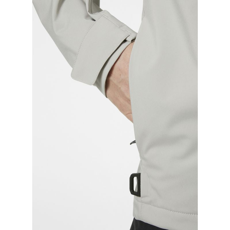 Jacket Helly Hansen HP Racing Lifaloft Hood JKT W 30373-917 Clothing/Outdoor/Helly Hansen Your Sports Performance