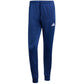 adidas 3-Stripes Tricot Regular Tapered Pants M JI8812 Clothing/Training Adidas