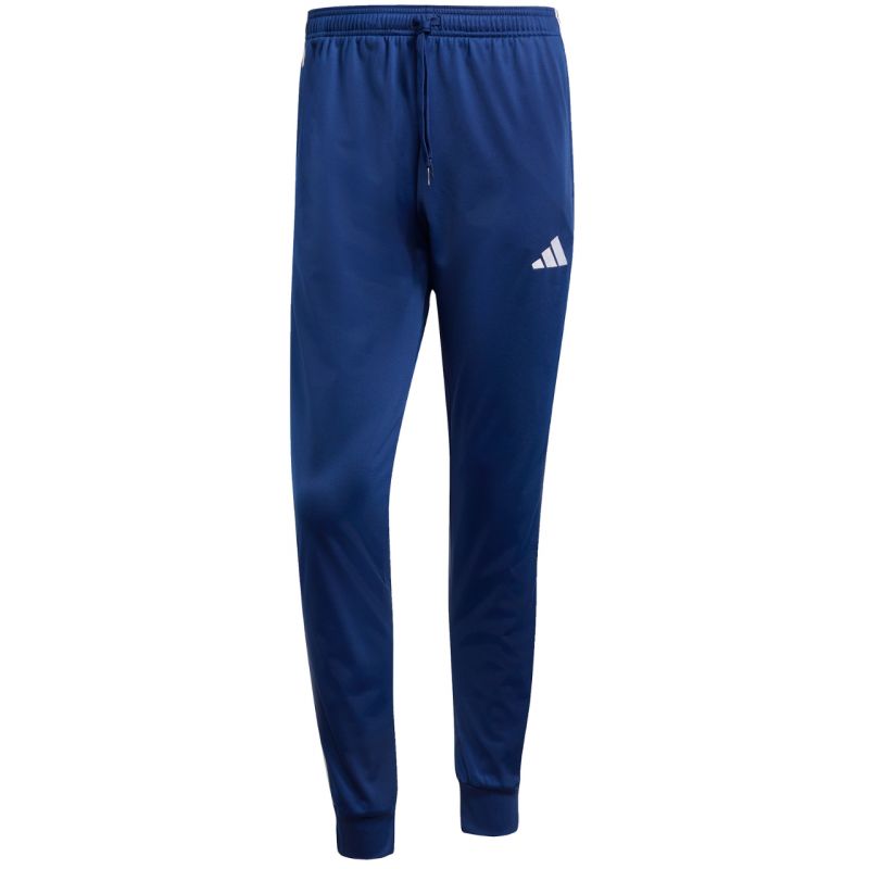 adidas 3-Stripes Tricot Regular Tapered Pants M JI8812 Clothing/Training Adidas