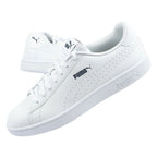 Puma Smash v2 W 365213 02 sports shoes Footwear/Lifestyle Puma