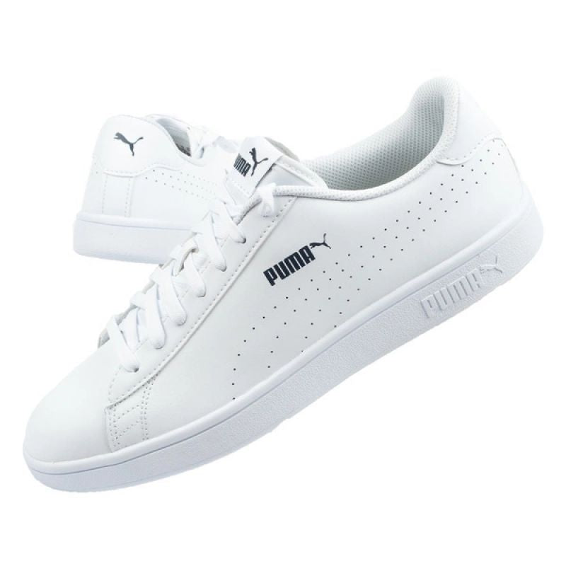 Puma Smash v2 W 365213 02 sports shoes Footwear/Lifestyle Puma