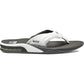 Reef Fanning RF002026-GRW flip-flops Footwear/Lifestyle/Reef Your Sports Performance