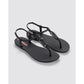 Ipanema Class Linea W 27110 BA176 Sandals Footwear/Lifestyle/Ipanema Your Sports Performance