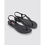 Ipanema Class Linea W 27110 BA176 Sandals Footwear/Lifestyle/Ipanema Your Sports Performance