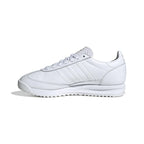 Adidas SL 72 RS JR8803 shoes adidas