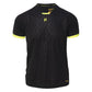 T-shirt Huari Rosario M 92800625507 Clothing/Football/Huari Your Sports Performance