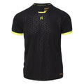 T-shirt Huari Rosario M 92800625507 Clothing/Football/Huari Your Sports Performance