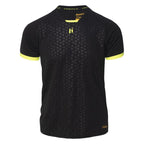 T-shirt Huari Rosario M 92800625507 Clothing/Football/Huari Your Sports Performance