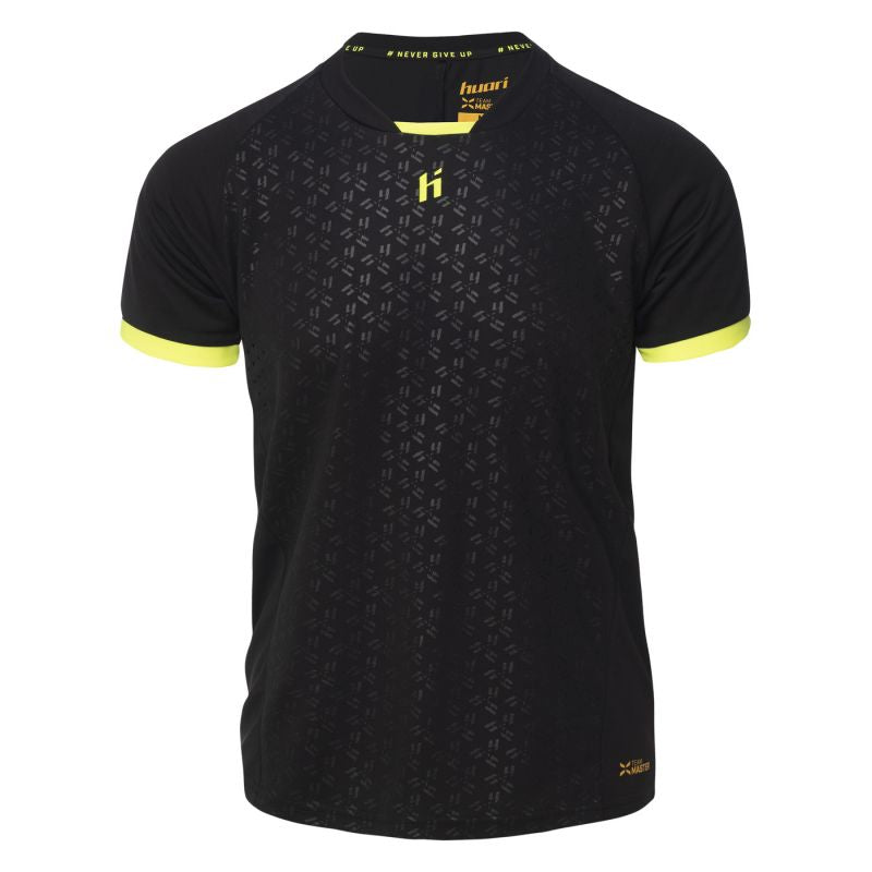 T-shirt Huari Rosario M 92800625507 Clothing/Football/Huari Your Sports Performance