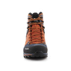 Salewa Ms Mtn Trainer Lite Mid GTX M 61359-0927 shoes