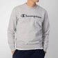 Champion sweatshirt M 218283 EM021 Clothing/Lifestyle/Champion Your Sports Performance