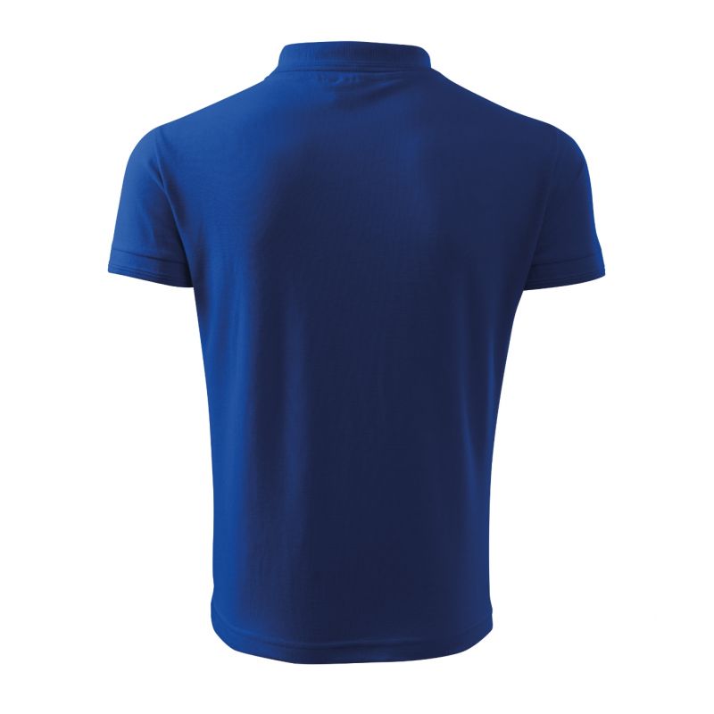 Malfini Pique Polo M MLI-20305 polo shirt Clothing/Lifestyle/T-shirts/Adler Malfini