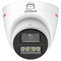 Dahua HAC-HDW1249X-A-PRO-0280B-DIP 4in1 camera CCTV Analog HD/Kamery Your Sports Performance