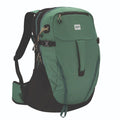 Spokey Buddy SPK-943490 tourist backpack Accessories/Plecaki Your Sports Performance